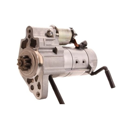 25-4085 Rozrusznik Land Rover