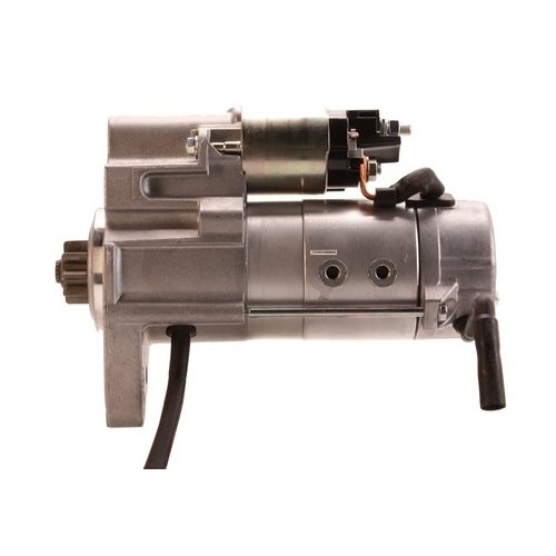 25-4085 Rozrusznik Land Rover