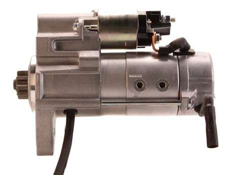 25-4085 Rozrusznik Land Rover