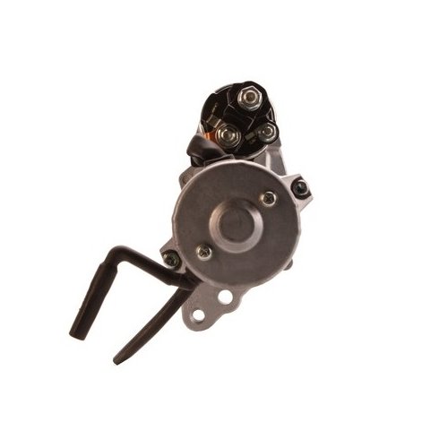 25-4085 Rozrusznik Land Rover