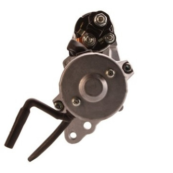 25-4085 Rozrusznik Land Rover