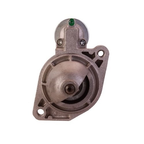 CS588 Rozrusznik Daimler Jaguar