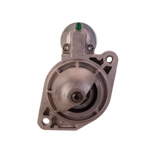 CS588 Rozrusznik Daimler Jaguar