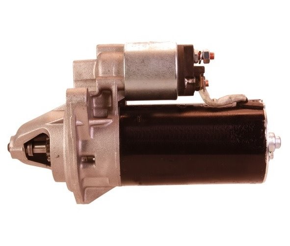 CS588 Rozrusznik Daimler Jaguar