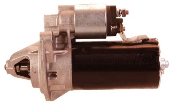 CS588 Rozrusznik Daimler Jaguar