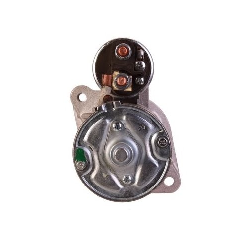 CS588 Rozrusznik Daimler Jaguar