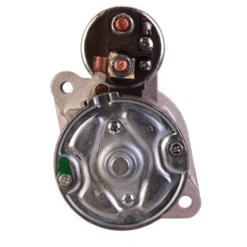 CS588 Rozrusznik Daimler Jaguar