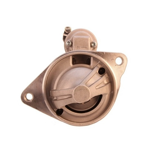 25-4446 Rozrusznik Ford