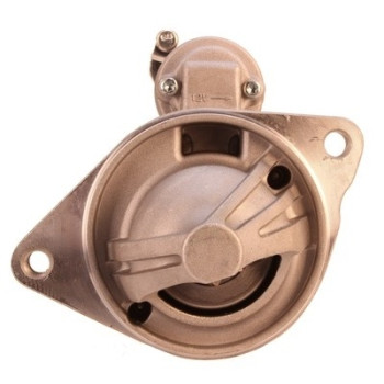 25-4446 Rozrusznik Ford