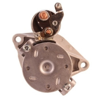 25-4446 Rozrusznik Ford