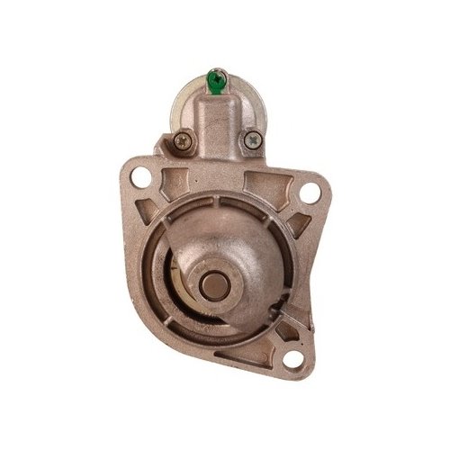 CS562 Rozrusznik Ford