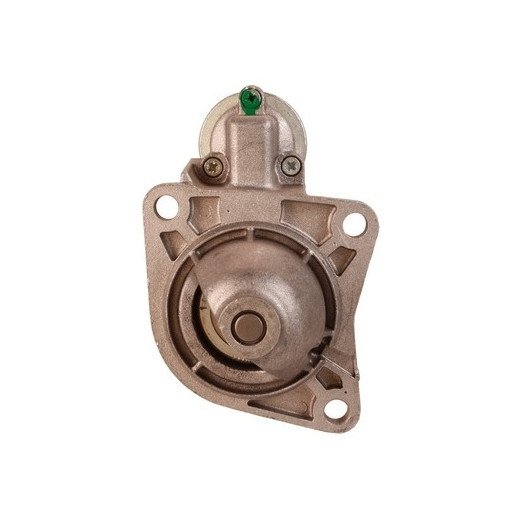 CS562 Rozrusznik Ford