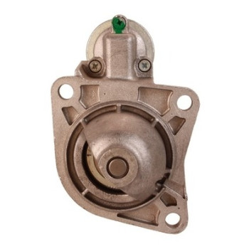 CS562 Rozrusznik Ford