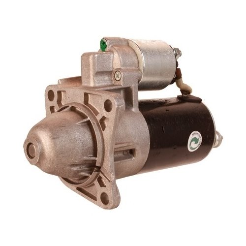 CS562 Rozrusznik Ford