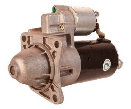 CS562 Rozrusznik Ford