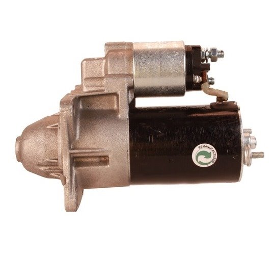 CS562 Rozrusznik Ford