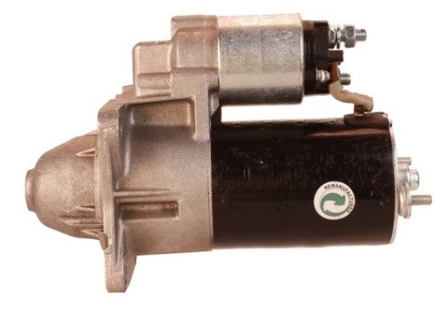 CS562 Rozrusznik Ford