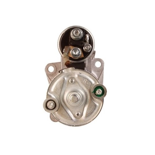 CS562 Rozrusznik Ford