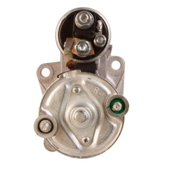 CS562 Rozrusznik Ford