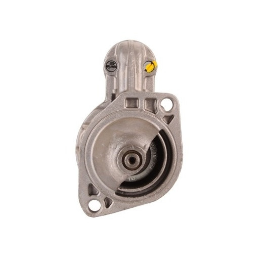 26-0069 Rozrusznik Ford