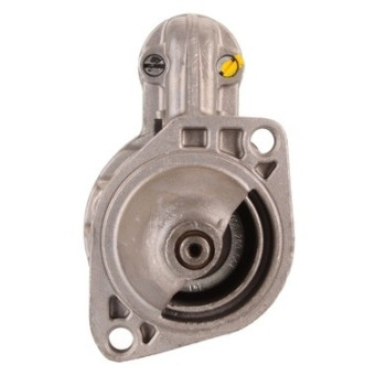 26-0069 Rozrusznik Ford