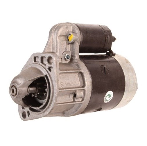 26-0069 Rozrusznik Ford