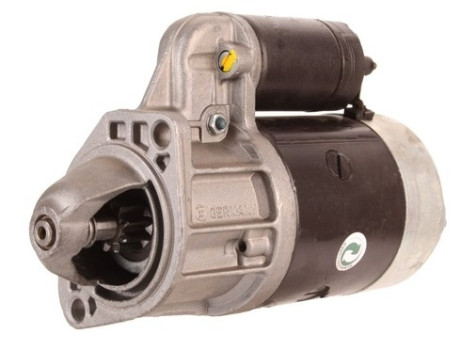 26-0069 Rozrusznik Ford