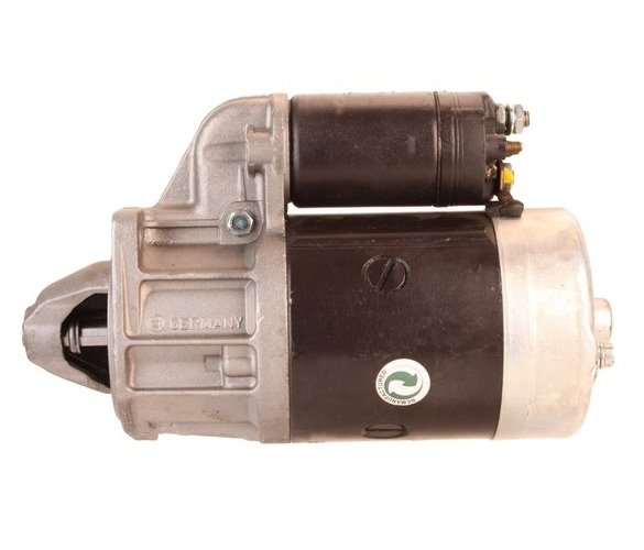 26-0069 Rozrusznik Ford