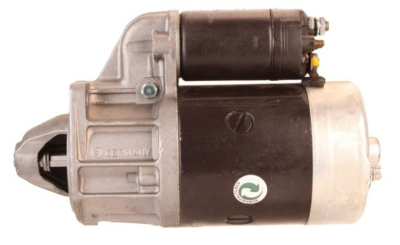 26-0069 Rozrusznik Ford