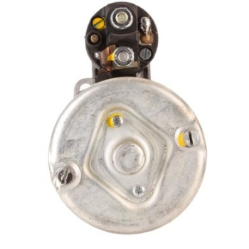 26-0069 Rozrusznik Ford