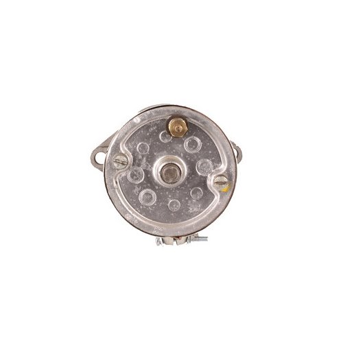 CS18 Rozrusznik Austin Mg