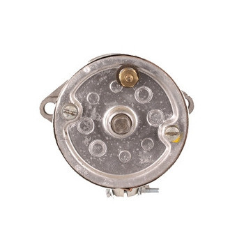 CS18 Rozrusznik Austin Mg