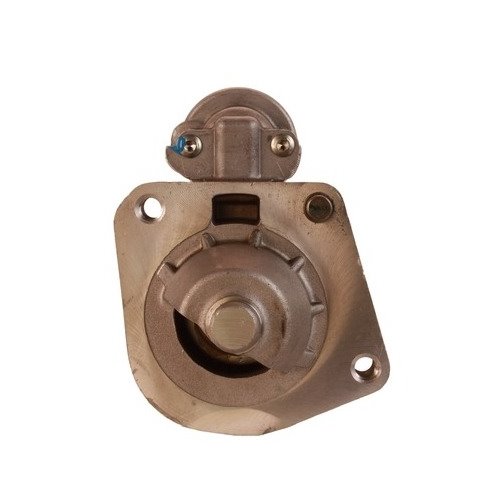 CS1430 Rozrusznik Ford Volvo