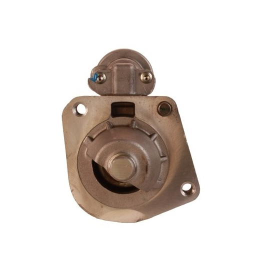 CS1430 Rozrusznik Ford Volvo