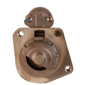 CS1430 Rozrusznik Ford Volvo