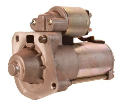 CS1430 Rozrusznik Ford Volvo