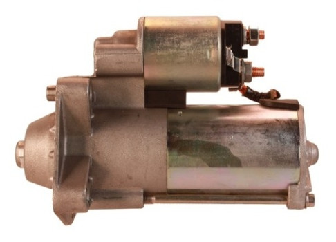 CS1430 Rozrusznik Ford Volvo