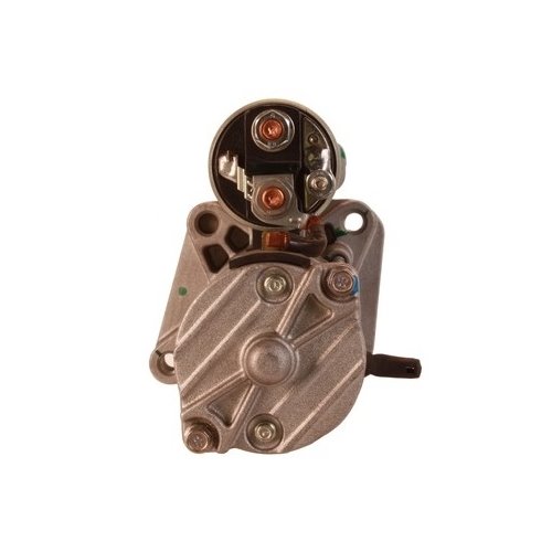 CS1430 Rozrusznik Ford Volvo