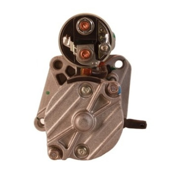 CS1430 Rozrusznik Ford Volvo