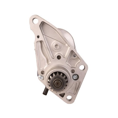 JS1320 Rozrusznik Land Rover Mg Rover