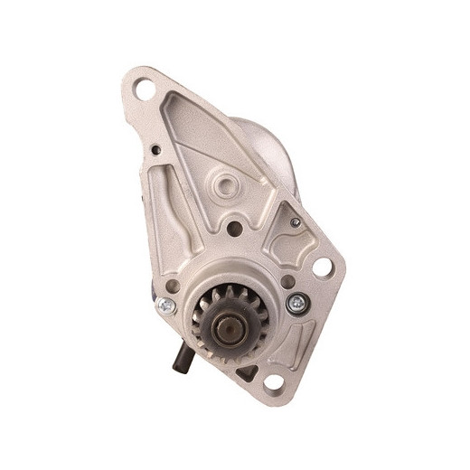 JS1320 Rozrusznik Land Rover Mg Rover