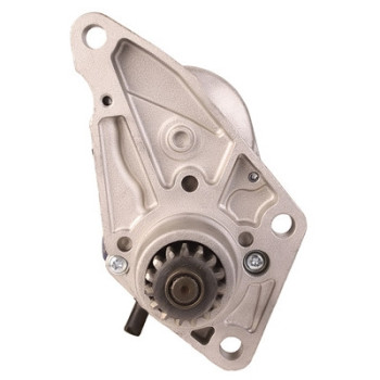 JS1320 Rozrusznik Land Rover Mg Rover