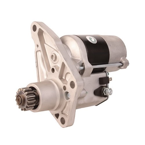 JS1320 Rozrusznik Land Rover Mg Rover