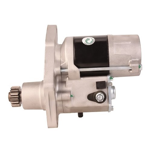 JS1320 Rozrusznik Land Rover Mg Rover