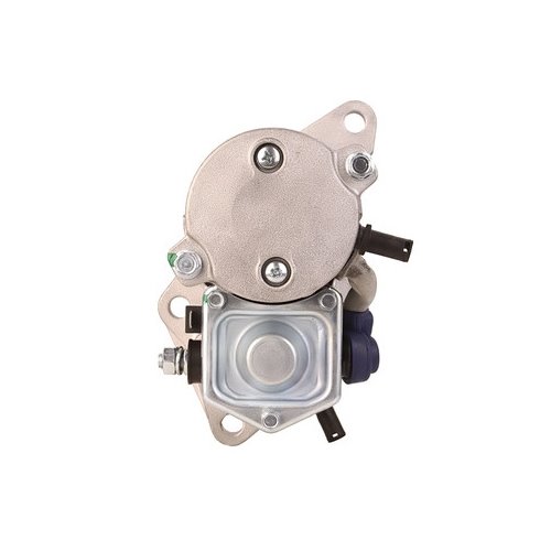 JS1320 Rozrusznik Land Rover Mg Rover