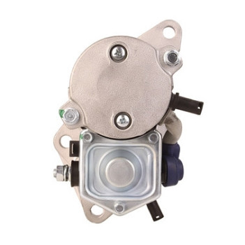 JS1320 Rozrusznik Land Rover Mg Rover