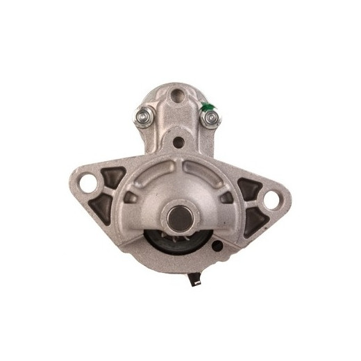 JS1229 Rozrusznik Mg Rover