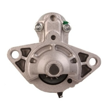 JS1229 Rozrusznik Mg Rover