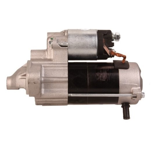 JS1229 Rozrusznik Mg Rover