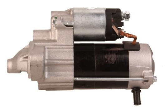 JS1229 Rozrusznik Mg Rover